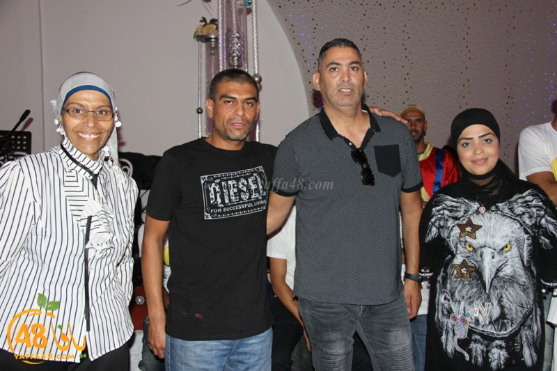 mhrajan khasa lud (51).jpg